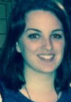 Sanford, FL English Grammar and Syntax tutor named Kristen