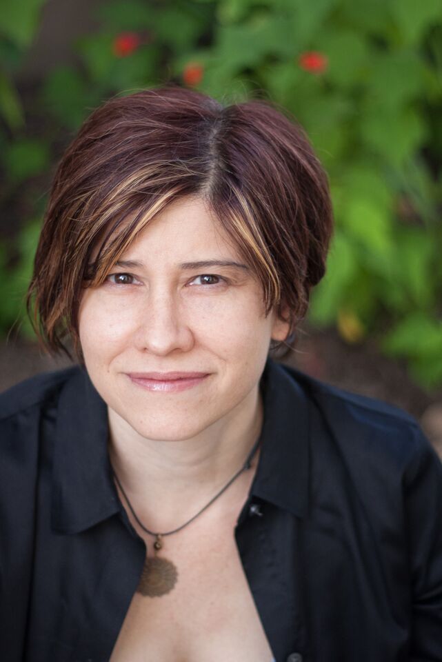 A photo of Pamela, a tutor from University of Arizona A photo of Pamela, a tutor from University of Arizona