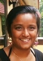Salem, OR IB tutor named Varna Salem, OR IB tutor named Varna