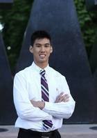 Auburn, WA ACT Math tutor named Mac Auburn, WA ACT Math tutor named Mac