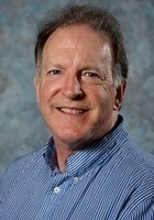 A photo of Bill, a tutor from University of Rhode Island A photo of Bill, a tutor from University of Rhode Island