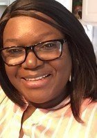 Duluth, GA Trigonometry tutor named Cynthia Duluth, GA Trigonometry tutor named Cynthia