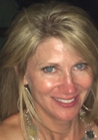 San Antonio, TX Phonics tutor named Sharon San Antonio, TX Phonics tutor named Sharon