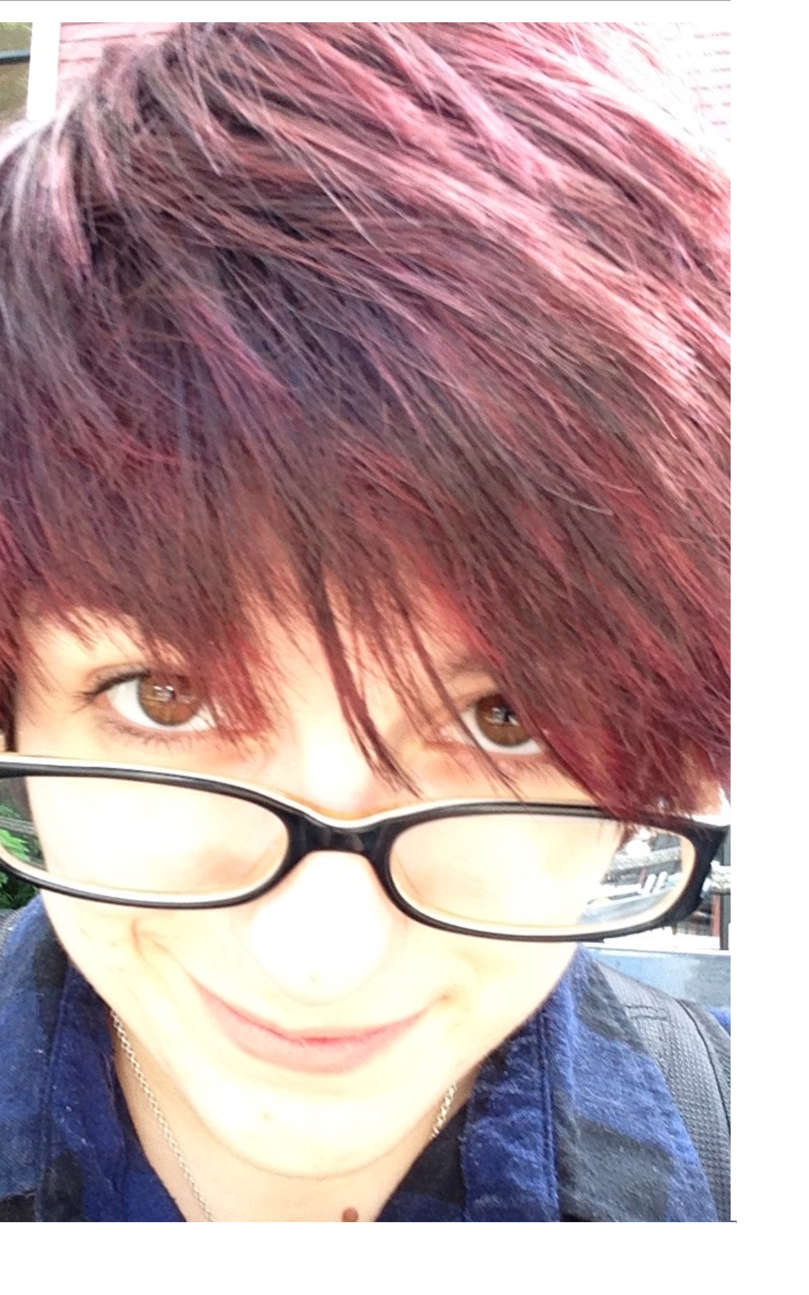 Everett, WA SAT prep tutor named Devin Everett, WA SAT prep tutor named Devin