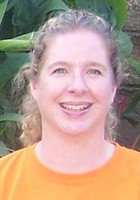 Sterling Heights, MI French tutor named Alora Sterling Heights, MI French tutor named Alora