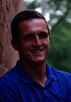 Athens, GA tutor named Josh Athens, GA tutor named Josh