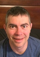 Elk Grove Village, IL Math tutor named Mark