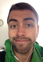 Edgewater, MD tutor named Adam