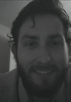 Orange County, NC History tutor named Ian