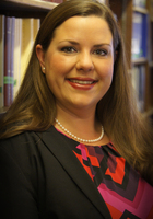 Medford, MA History tutor named Kathryn