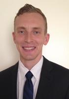 O'Fallon, IL tutor named Thomas