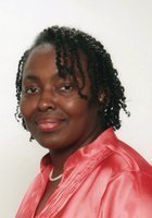 Rockville, MD Latin tutor named Carolyn Rockville, MD Latin tutor named Carolyn