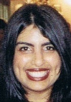 Online STAAR Grades 3-8 tutor named Rupali