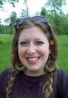 Charlotte, NC French tutoring Charlotte, NC French tutoring
