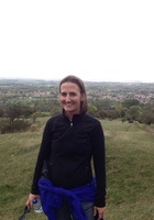 Lake St. Louis, MO tutor named Malinda