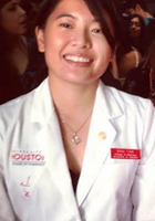 Clear Lake City, TX Test Prep tutor named Emily Clear Lake City, TX Test Prep tutor named Emily