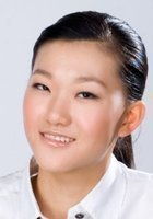 Houston, TX Mandarin Chinese tutor named Elena Houston, TX Mandarin Chinese tutor named Elena