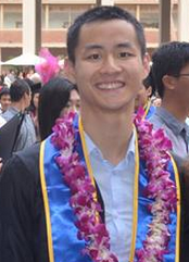 Mira Mesa, CA AP Physics 1 tutor named Brian