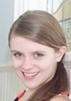 Miami, FL ACT prep tutor named Jenna Miami, FL ACT prep tutor named Jenna