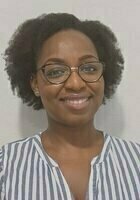 Miami, FL French tutor named Altagrace Miami, FL French tutor named Altagrace