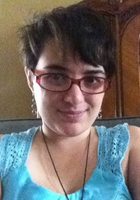 A photo of Tami-Rae, a tutor from Louisiana State University and Agricultural & Mechanical College A photo of Tami-Rae, a tutor from Louisiana State University and Agricultural & Mechanical College
