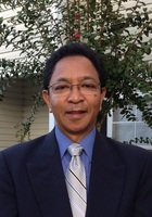 Gainesville, FL Biochemistry tutor named Voara Gainesville, FL Biochemistry tutor named Voara