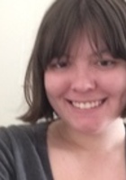 Concord, CA Languages tutor named Abigail Concord, CA Languages tutor named Abigail