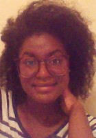 Rhoadesville, VA tutor named Henrietta