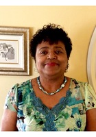 Bethlehem, PA Writing tutor named Sheryl