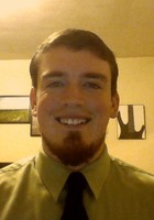 Portsmouth, VA Reading tutor named Mason