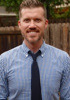 A photo of Justin, a tutor from Pepperdine University A photo of Justin, a tutor from Pepperdine University
