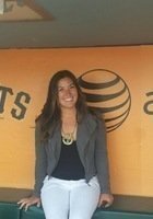 Cedar Park, TX Writing tutor named Chloe Cedar Park, TX Writing tutor named Chloe