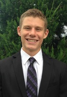 Kearney, KS tutor named Jacob