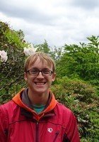 Millcreek, UT Biology tutor named Casey Millcreek, UT Biology tutor named Casey