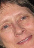 Cranston, RI Physiology tutor named Leslie Cranston, RI Physiology tutor named Leslie