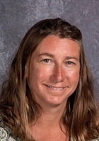 Carmel, IN tutor named Donna Carmel, IN tutor named Donna