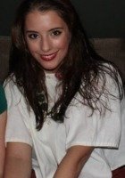 Stamford, CT Special Education tutor named Eva Stamford, CT Special Education tutor named Eva