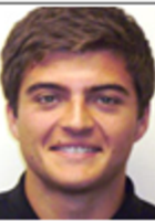 Online Anatomy tutor named Ryan