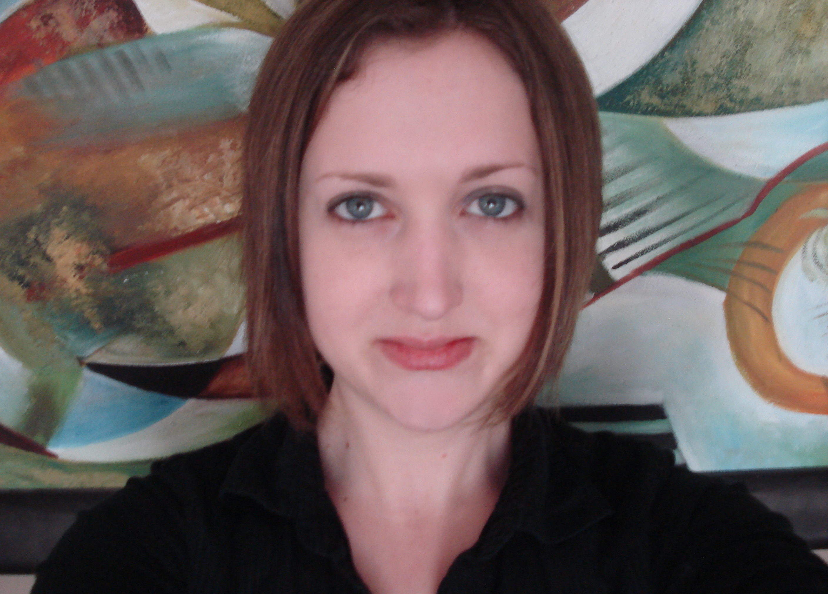 South Fulton, GA Phonics tutor named Andrea