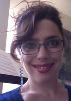 Santa Maria, CA tutor named Arianne Santa Maria, CA tutor named Arianne