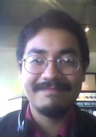 Avondale, AZ Essay Editing tutor named Omar