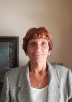 Pikesville, MD tutor named Frannie