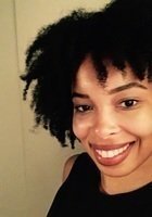 Chicago, IL Physiology tutor named Dinah Chicago, IL Physiology tutor named Dinah