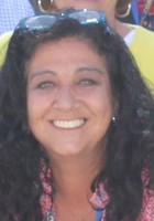 Ohio Spanish tutor named Rosa Ohio Spanish tutor named Rosa