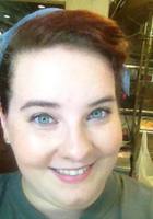A photo of Amber, a tutor from University of North Florida A photo of Amber, a tutor from University of North Florida