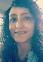 Columbus, GA Languages tutor named Judith Columbus, GA Languages tutor named Judith