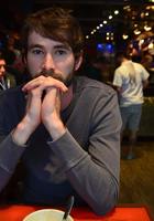 Gainesville, FL Calculus tutor named Liam Gainesville, FL Calculus tutor named Liam