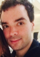 Portland, OR Science tutor named Alex Portland, OR Science tutor named Alex