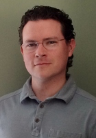 Strasburg, VA tutor named Daniel Strasburg, VA tutor named Daniel
