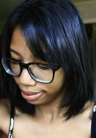 A photo of Ell, a tutor from University of Washington-Seattle Campus